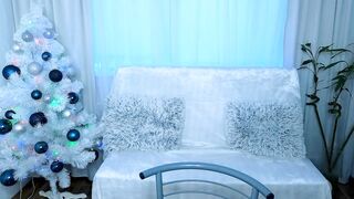 Watch miss___alisa Leaked Porn Video [Chaturbate] - new, 18, skinny, nonude, cute