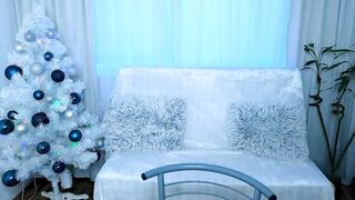 Watch miss___alisa Leaked Porn Video [Chaturbate] - new, 18, skinny, nonude, cute