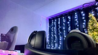 Watch kayceefroehner Leaked Porn Video [Chaturbate] - redhead, new, shy, 18, teen