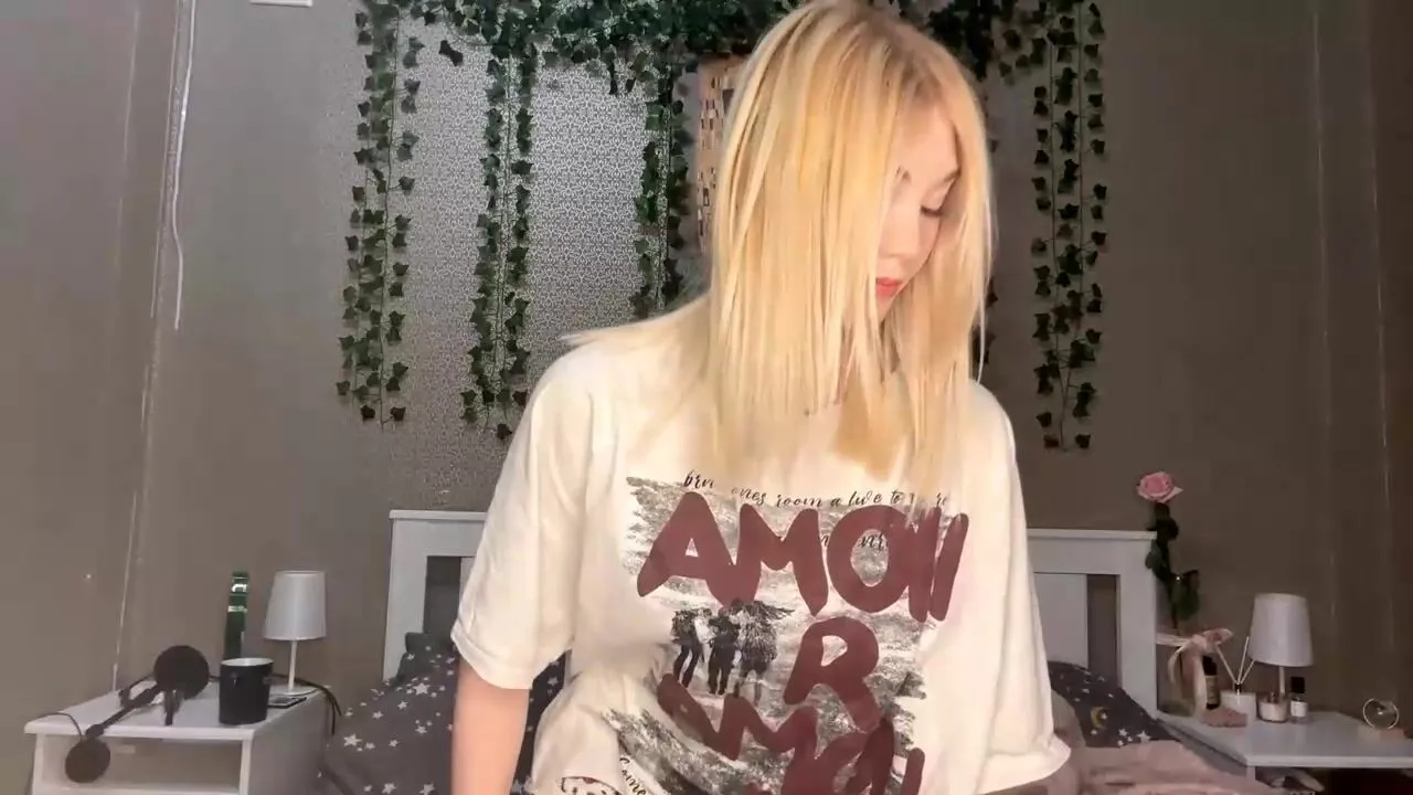 Porn Picture