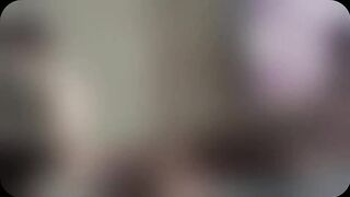 Watch tamiii420 Camgirl Porn Video [Chaturbate] - striptease, curvy, sweet, ass