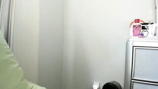 Watch pinkcheetodomain Camgirl Porn Video [Chaturbate] - latina, bigbooty, bigboobs, cuckold, private