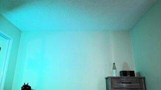 aliciaz3 Hot Porn Video [Chaturbate] - new, sensual, asian, skinny, petite