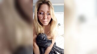 Watch nikkib653466 Camgirl Porn Video [Chaturbate] - uncut, roulette, foot, french