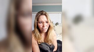 Watch nikkib653466 Camgirl Porn Video [Chaturbate] - uncut, roulette, foot, french