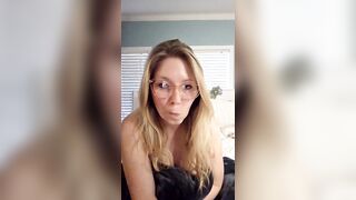 Watch nikkib653466 Camgirl Porn Video [Chaturbate] - uncut, roulette, foot, french