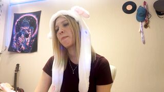 numbershurlbert Hot Porn Video [Chaturbate] - new, shy, smalltits, 18, blonde