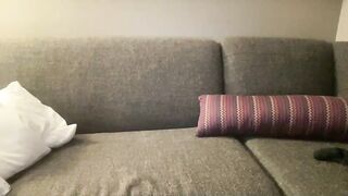 queenofcreampies1 Hot Porn Video [Chaturbate] - creampie, bigclit, glamour, girlnextdoor