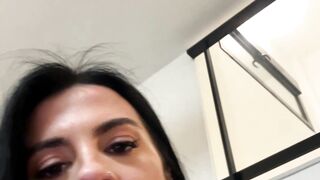 lunalive_ Hot Porn Video [Chaturbate] - new, young, shy, bigdick