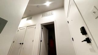 Watch candyclaws05 Hot Porn Video [Chaturbate] - cei, talk, mommy, nature