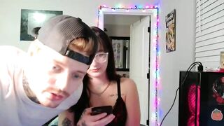 Watch redinthebed Camgirl Porn Video [Chaturbate] - madure, sugardaddy, sexychubby, pov, france