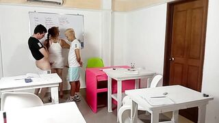 ava160207 Camgirl Porn Video [Chaturbate] - chatting, bigpussylips, bignipples, dildoplay