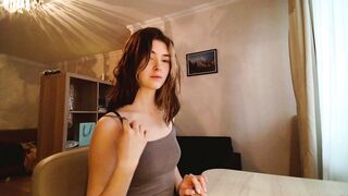 dremazwahlen Leaked Porn Video [Chaturbate] - new, natural, 18, skinny, teen