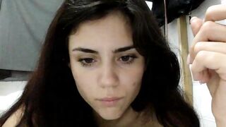 maricruz777 Leaked Porn Video [Chaturbate] - ass, latina, young, sexy, boobs