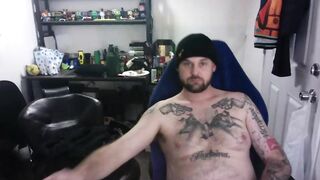 raw2play Camgirl Porn Video [Chaturbate] - new, c2c, mature, squirt, bigboobs