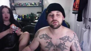 raw2play Camgirl Porn Video [Chaturbate] - new, c2c, mature, squirt, bigboobs
