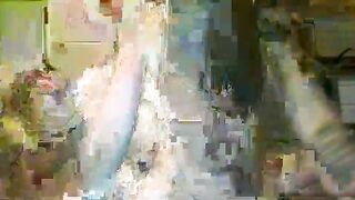 Watch kyyycole Hot Porn Video [Chaturbate] - nails, smallcock, sporty, cream, fitbody