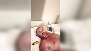 Watch cruisyfun6969 Leaked Porn Video [Chaturbate] - filipina, hello, hairy, homemaker, balloons