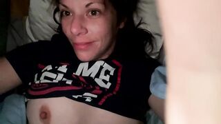 Watch lucyford88 Hot Porn Video [Chaturbate] - horny, bigtoy, fetishes, thickass, sissyfication