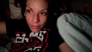 Watch lucyford88 Hot Porn Video [Chaturbate] - horny, bigtoy, fetishes, thickass, sissyfication