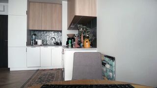 Watch marakuia054 New Porn Video [Chaturbate] - feet, analqueen, young, anal, teen