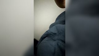 daddysgrrrrll Camgirl Porn Video [Chaturbate] - lesbians, leche, naked, athletic, students