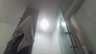 Watch therayerevealed Camgirl Porn Video [Chaturbate] - ebony, vibrator, tip, fatpussy