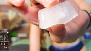 Watch marthamack Camgirl Porn Video [Chaturbate] - redhead, shy, sexy, 18, cute