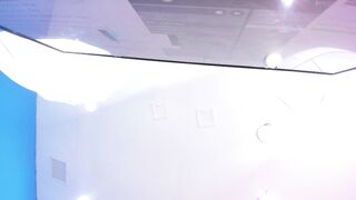 Watch love_melany0 Leaked Porn Video [Chaturbate] - redhead, bigass, natural, milf, bigboobs