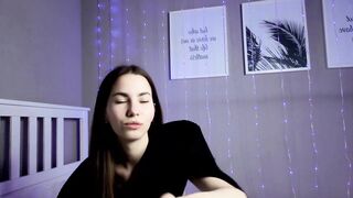 xxx_hotbae_xxx Hot Porn Video [Chaturbate] - feet, new, 18, skinny, teen