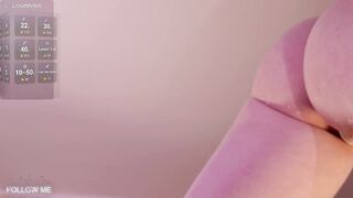 Watch angell_wild_ Camgirl Porn Video [Chaturbate] - new, student, 18, skinny, cute