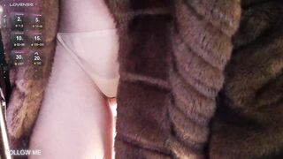 Watch angell_wild_ Camgirl Porn Video [Chaturbate] - new, student, 18, skinny, cute