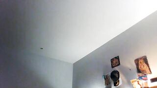 Watch camiluvz420 Leaked Porn Video [Chaturbate] - new, xxx, masturbate, bigcock, student