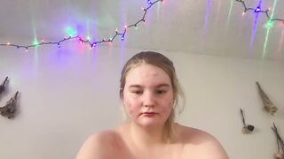 Watch ivy866114843379 Hot Porn Video [Chaturbate] - cuteface, tall, dutch, skinny