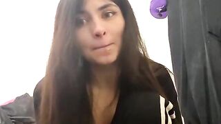 Watch thebannedbeauty Leaked Porn Video [Chaturbate] - curvy, newmodel, italian, bbw, teasing