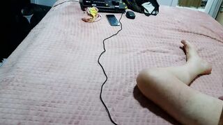 Watch laylabrasil Camgirl Porn Video [Chaturbate] - ass, pussy, lovense, cumshow, makemecum