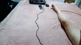 Watch laylabrasil Camgirl Porn Video [Chaturbate] - ass, pussy, lovense, cumshow, makemecum