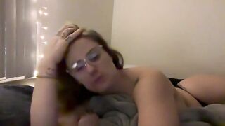 valeriexo21 Camgirl Porn Video [Chaturbate] - striptease, sugardaddy, cut, nolush