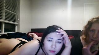 Watch hellokitty2020luv Hot Porn Video [Chaturbate] - smallboobs, show, snap4life, dance, juicy