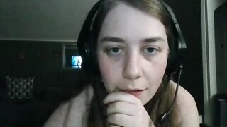 tinyfingerz Hot Porn Video [Chaturbate] - toys, masturbation, singlegirl, thick, shortgirl