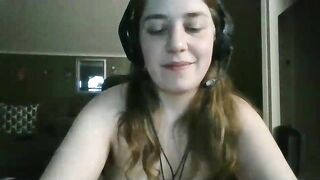 tinyfingerz Hot Porn Video [Chaturbate] - toys, masturbation, singlegirl, thick, shortgirl