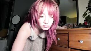 Watch itssagesweeney Camgirl Porn Video [Chaturbate] - new, newyear, lingerie, toyplay, amateur