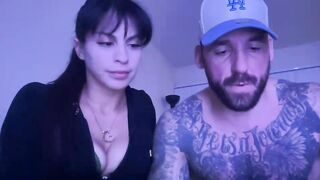 Watch latinadancer23 Camgirl Porn Video [Chaturbate] - fitness, nonnude, panty, dirtytalk, nature