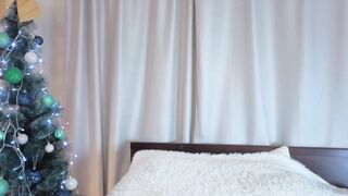 kathrineschnitman New Porn Video [Chaturbate] - new, young, shy, 18, teen