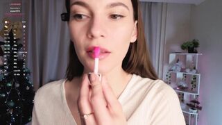 kathrineschnitman New Porn Video [Chaturbate] - new, young, shy, 18, teen