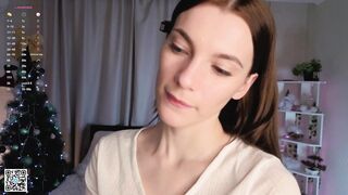 kathrineschnitman New Porn Video [Chaturbate] - new, young, shy, 18, teen