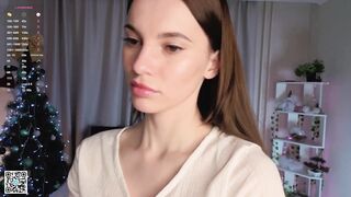 kathrineschnitman New Porn Video [Chaturbate] - new, young, shy, 18, teen