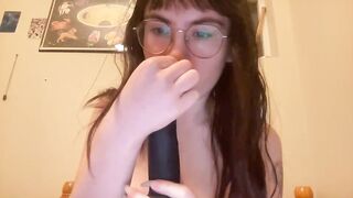 bushbabe3008 Hot Porn Video [Chaturbate] - hairy, bush, teen, hairyarmpits, petite