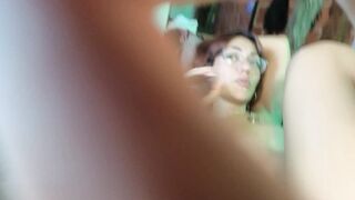 Watch purepleasure25 Camgirl Porn Video [Chaturbate] - daddy, 18, skinny, teen, bwc