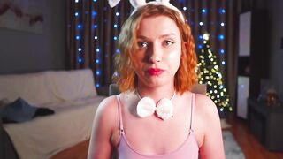 curlysuzye Leaked Porn Video [Chaturbate] - new, shy, 18, skinny, teen
